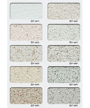 2022.5.25_15.32.51_6836