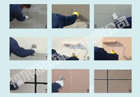 2022.5.26_9.38.12_1359