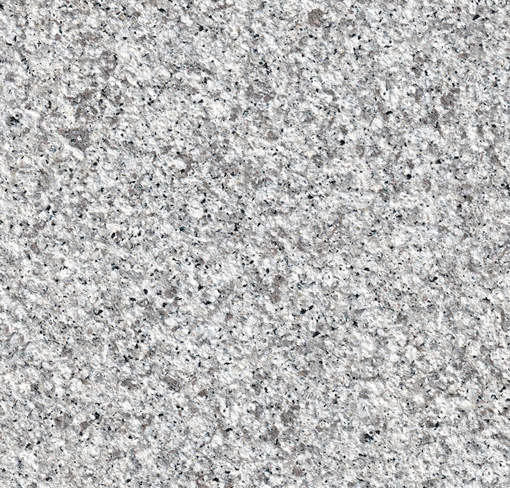 2022.6.15_15.10.13_6365