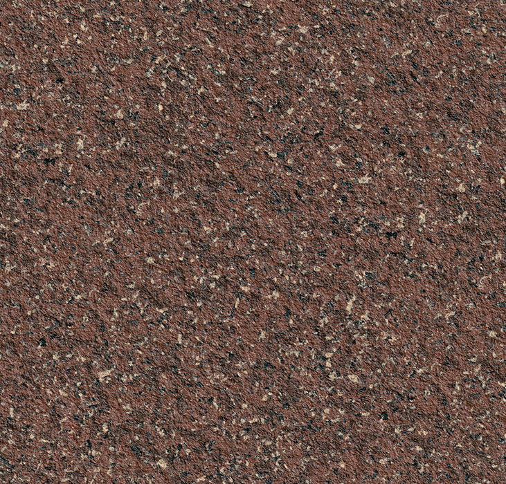 2022.6.15_15.16.30_8592