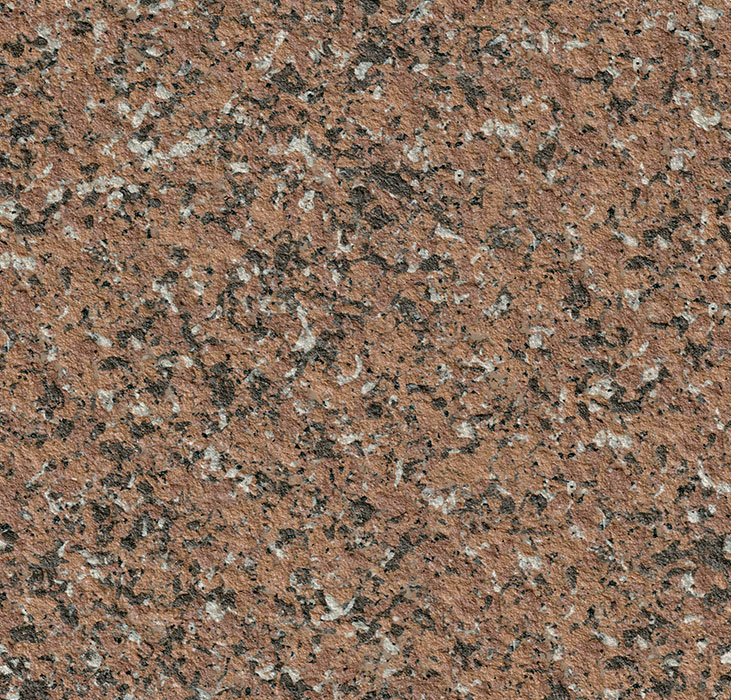 2022.6.15_15.17.9_5528