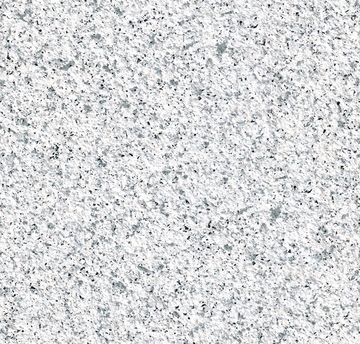 2022.6.15_15.5.27_5969