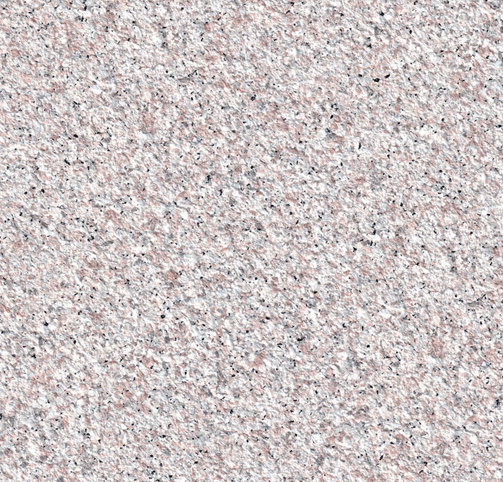 2022.6.15_15.5.50_7188