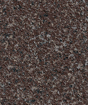 2022.6.15_15.9.49_1194