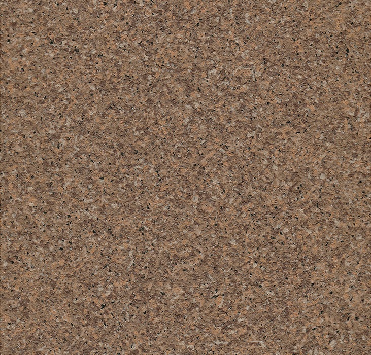 2022.6.22_10.1.47_6020