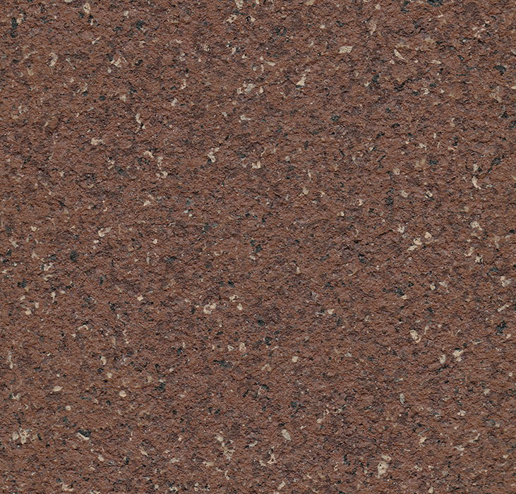 2022.6.22_10.2.11_6411