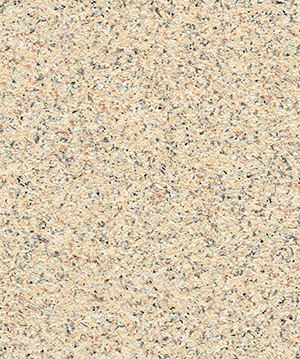 2022.6.22_14.10.48_5282