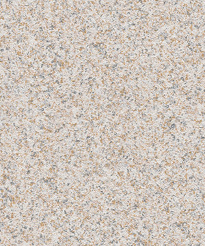 2022.6.22_14.19.33_7492