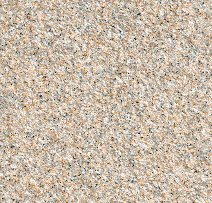 2022.6.22_9.40.29_4507