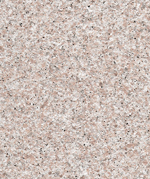 2022.6.22_9.56.12_7097