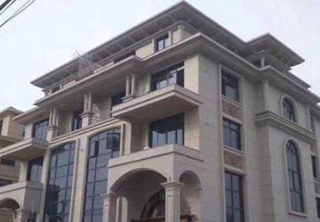 2022.6.2_13.53.14_1083