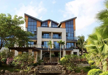 2022.6.2_15.41.55_6969