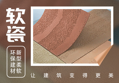 2023.11.21_14.38.7_3127