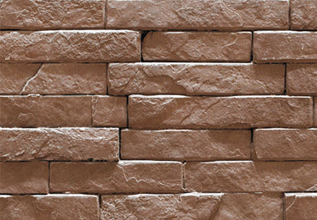 2023.6.12_16.13.48_3300