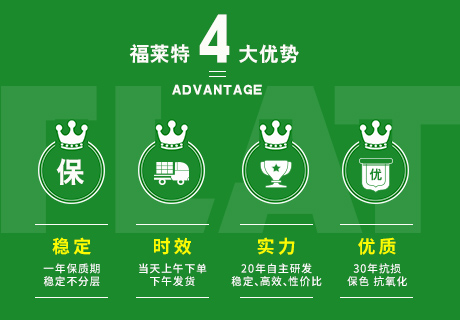 2023.7.15_16.17.34_6983