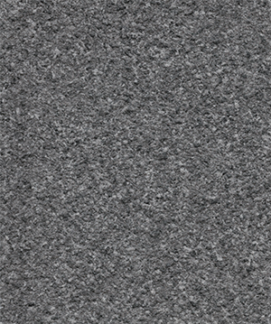 2023.8.25_15.24.27_1663