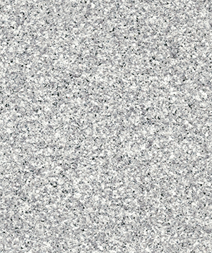 2023.8.25_15.42.8_9536