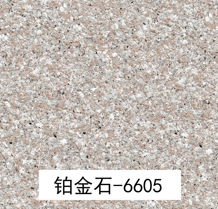 2024.1.18_16.23.39_3774