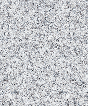 2024.1.18_16.23.55_7222