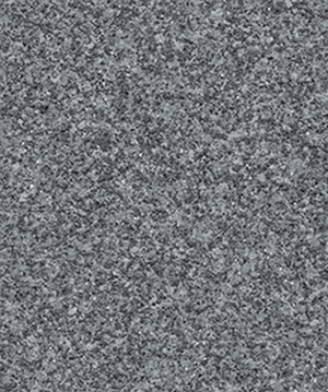 2024.1.18_16.27.37_8876