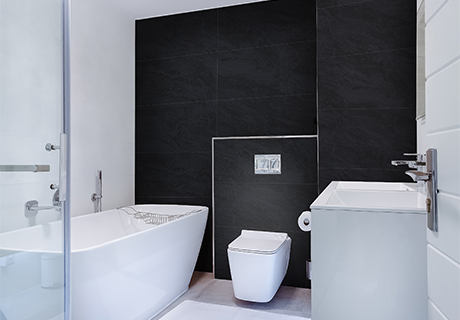 2024.1.9_11.3.10_6202