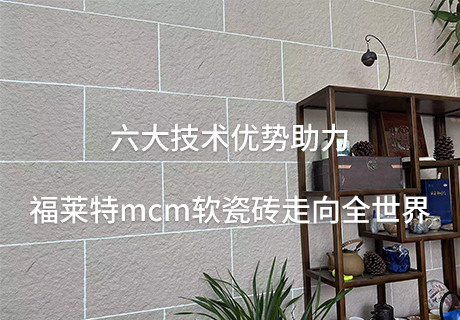 2024.2.26_15.11.28_9184