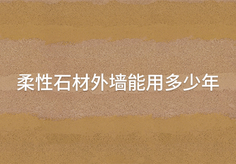 2024.3.4_14.58.15_9701