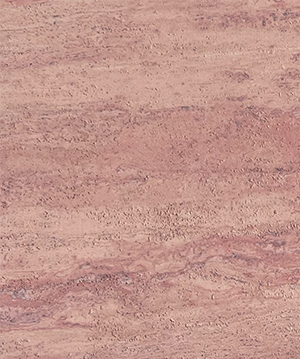 2024.5.21_14.28.27_7290