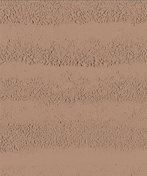 2024.5.21_15.11.16_6910