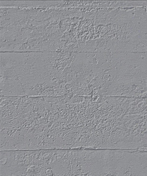 2024.5.21_15.49.49_4712