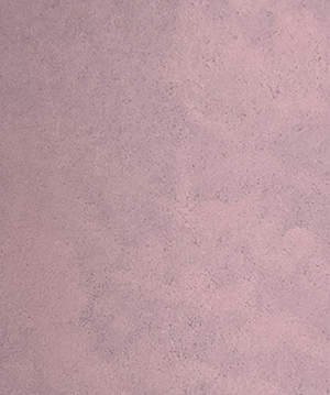 2024.7.2_11.27.26_8385