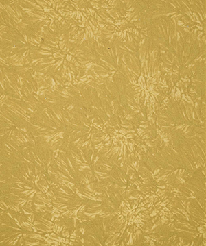 2024.7.2_11.5.28_9152