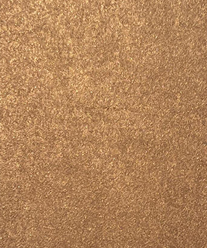 2025.1.14_14.33.53_5049