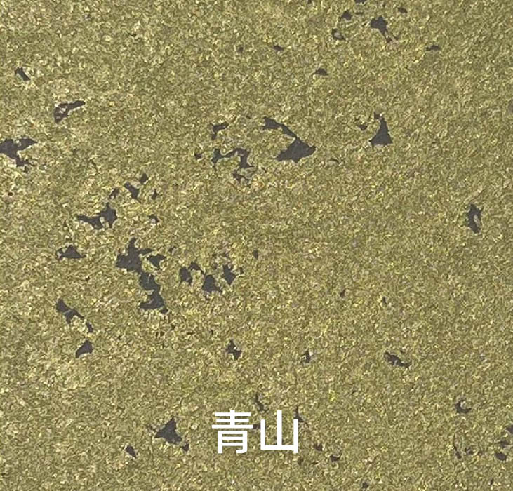 2025.1.14_14.35.37_4800