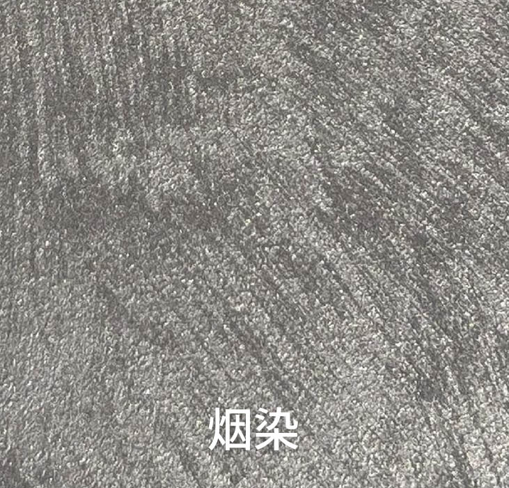 2025.1.14_14.38.4_5197