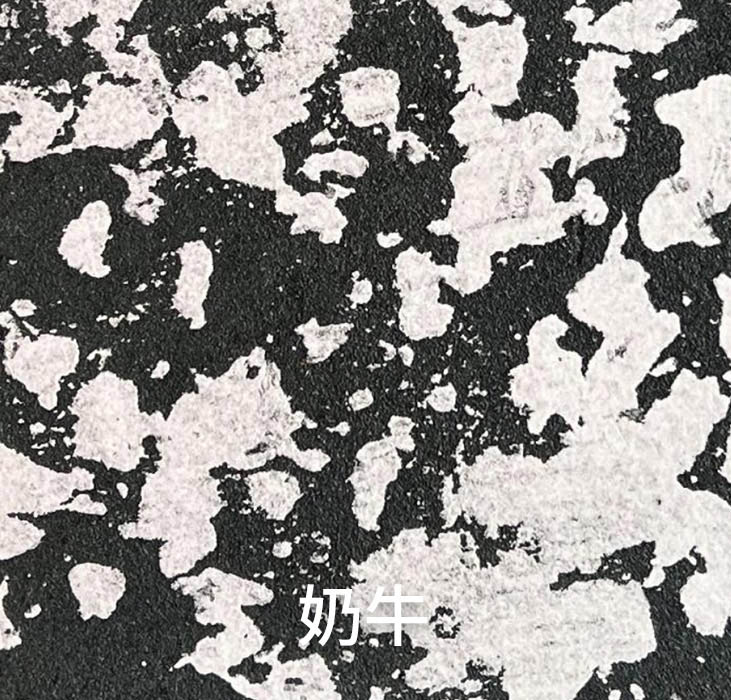 2025.1.14_15.10.46_3847