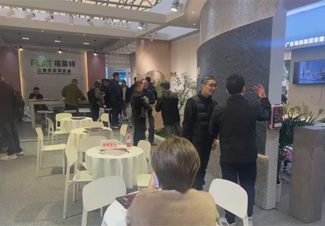 2025.3.31_15.53.6_7096