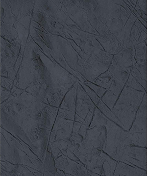 2025.4.12_17.49.53_5827