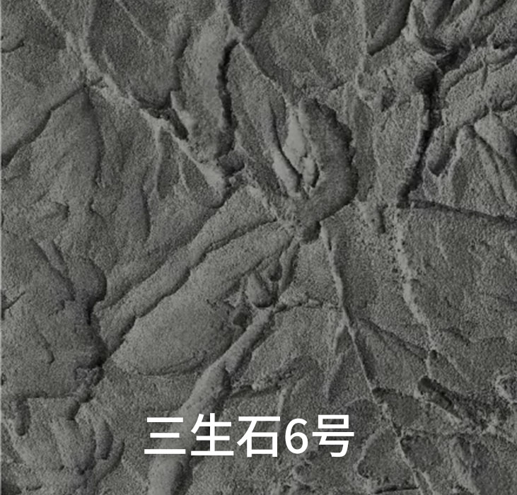 2025.4.14_16.2.39_5870