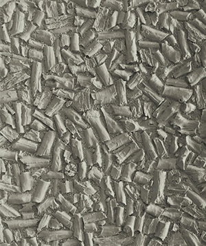 2025.4.14_17.2.5_5206