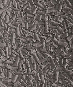 2025.4.14_17.3.15_8597