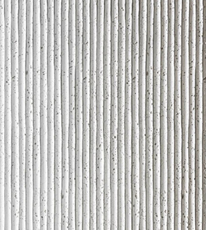 2025.5.24_11.55.16_5304