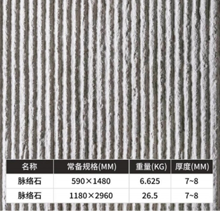 2025.5.24_11.59.55_7648