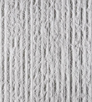 2025.5.24_13.54.19_9119