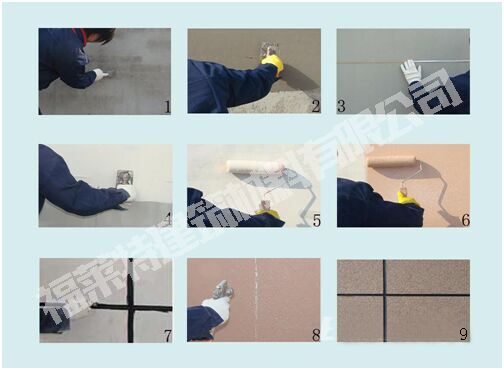 游艇会·yth206(中国)最新官方网站