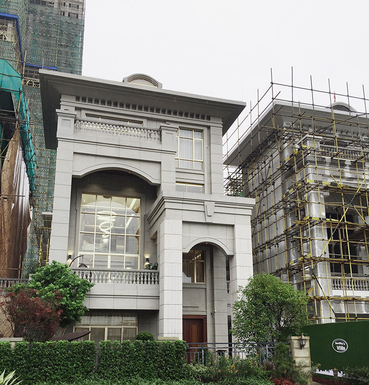 游艇会·yth206(中国)最新官方网站