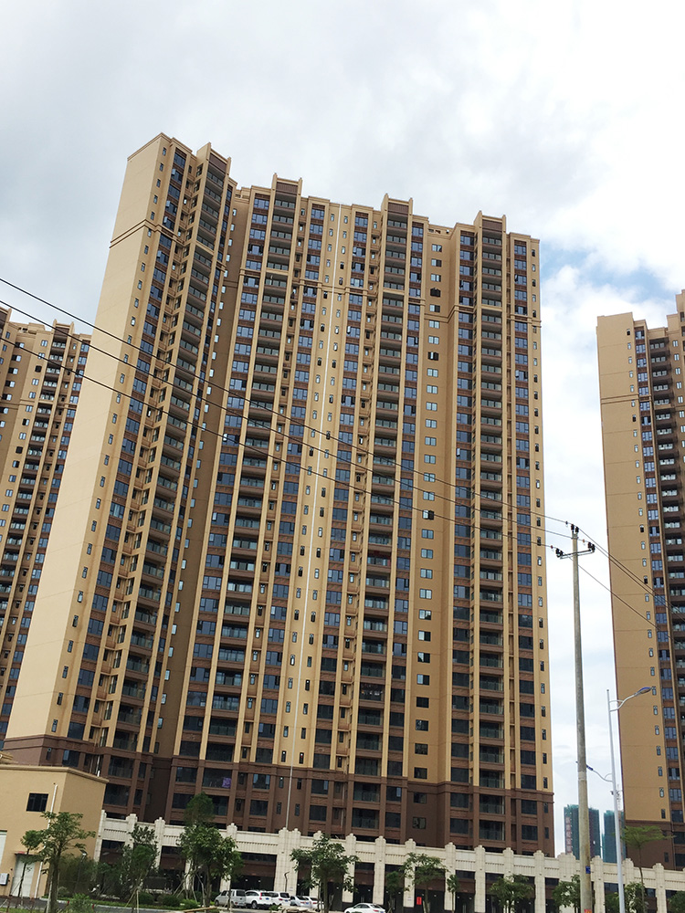 游艇会·yth206(中国)最新官方网站