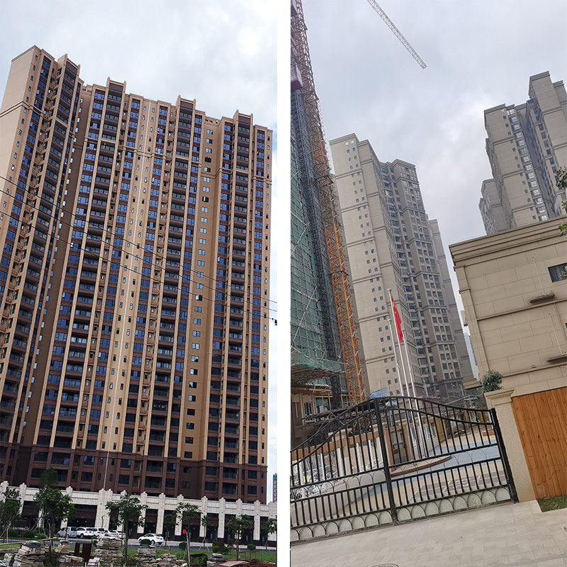 游艇会·yth206(中国)最新官方网站