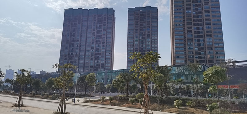 游艇会·yth206(中国)最新官方网站