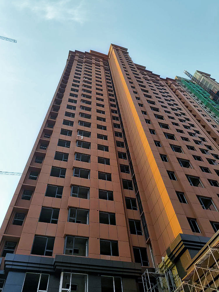 游艇会·yth206(中国)最新官方网站